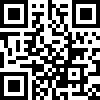 https://ur.abna24.com/x985P