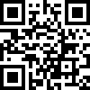 https://ur.abna24.com/x8FS4