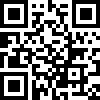 https://ur.abna24.com/x985M