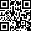https://ur.abna24.com/x5yFf