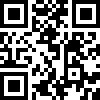 https://ur.abna24.com/xbRNH