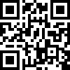 https://ur.abna24.com/x4NND