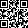 https://ur.abna24.com/x6g9F