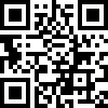 https://ur.abna24.com/x4Gfz