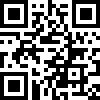 https://ur.abna24.com/x64JF
