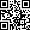 https://ur.abna24.com/xbmPS