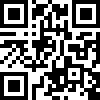 https://ur.abna24.com/xhMbT