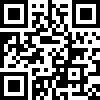 https://ur.abna24.com/x7QKb