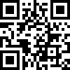 https://ur.abna24.com/x4QRj