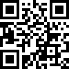 https://ur.abna24.com/x5VrG