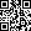 https://ur.abna24.com/x9GV2