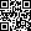 https://ur.abna24.com/x8NWn