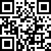 https://ur.abna24.com/x45ZY