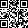 https://ur.abna24.com/x8ScB