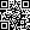 https://ur.abna24.com/x93b6