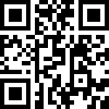 https://ur.abna24.com/xcHF6