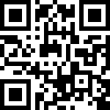 https://ur.abna24.com/xhSpP