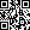 https://ur.abna24.com/x8H3Z