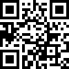 https://ur.abna24.com/x97Q6
