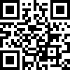 https://ur.abna24.com/x3RkD
