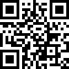 https://ur.abna24.com/x4Bvj