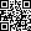https://ur.abna24.com/x4SwD