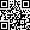 https://ur.abna24.com/x4x5x
