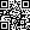 https://ur.abna24.com/x93Gw