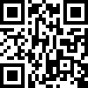 https://ur.abna24.com/x8vh8