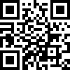 https://ur.abna24.com/x93gw