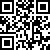 https://ur.abna24.com/x4vbb