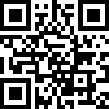 https://ur.abna24.com/xbjm8