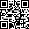 https://ur.abna24.com/x7FNR