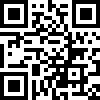 https://ur.abna24.com/x6gFs