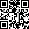 https://ur.abna24.com/xhjLK