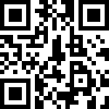 https://ur.abna24.com/x4tg8