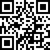 https://ur.abna24.com/xhMwZ