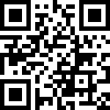 https://ur.abna24.com/xfWhW