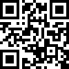https://ur.abna24.com/xkWVL