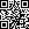 https://ur.abna24.com/xkg8Z