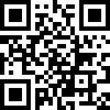 https://ur.abna24.com/x6j6g