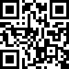 https://ur.abna24.com/x4td5