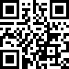 https://ur.abna24.com/x7xtP