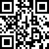 https://ur.abna24.com/xhyS5