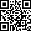 https://ur.abna24.com/x44FF