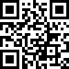 https://ur.abna24.com/x6mBC