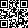 https://ur.abna24.com/x55fn
