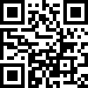 https://ur.abna24.com/xkmMK