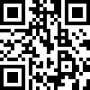 https://ur.abna24.com/x92ZQ
