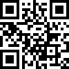 https://ur.abna24.com/xjFVb
